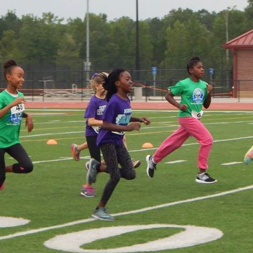 Untitled design - 2024-03-27T025830.919