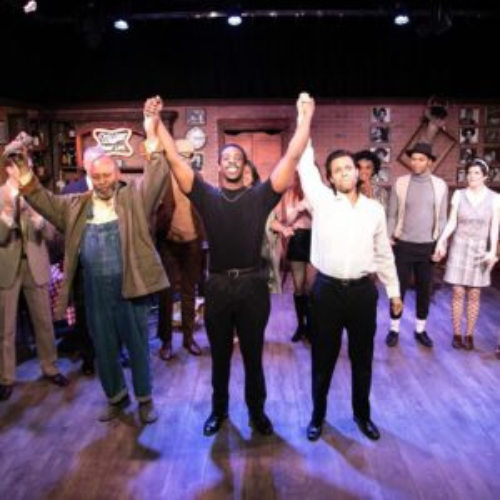 Untitled design - 2024-03-27T030752.137