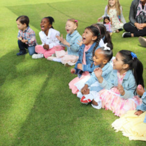 Untitled design - 2024-03-27T033359.097