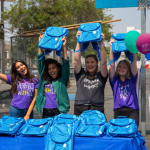 Untitled design - 2024-03-27T033422.041