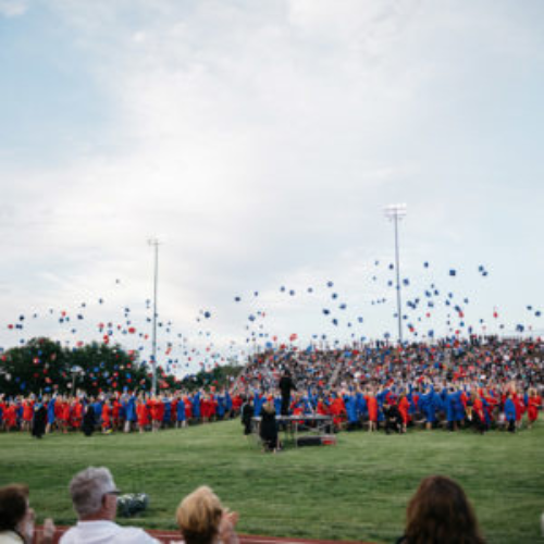 Untitled design - 2024-03-27T033523.545